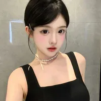 Trân kiều anh
