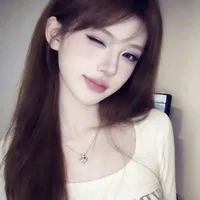 Nguyễn An nhiên 