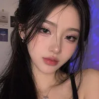 giáo viên chủ nhiệm 11A1
