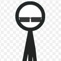 Agent Smith