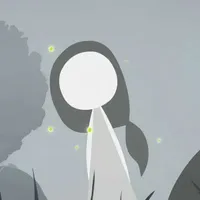 Mitsi