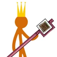 K.O (King Orange)
