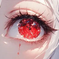 t/g