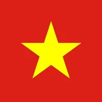 Việt Nam