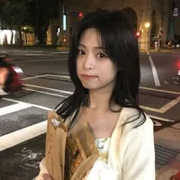 Jung Ahyeon