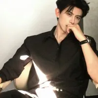 Ông Jung