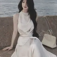 Bà Jung
