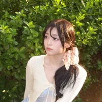 Jung Ahyeon