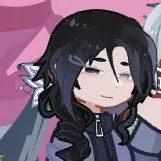 fujiwara shi[ @chồng gay vợ les]