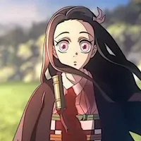 Nezuko[ @em gái quốc dân]
