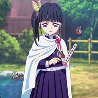kanao[@coin toss]