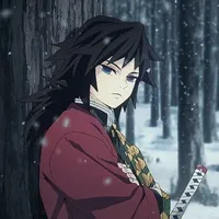 giyuu[@ đụt ca]