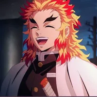 rengoku [@ anh donut]
