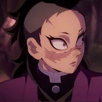 genya [@ em guộc sanemi]