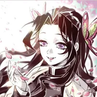 kanae[@ chị guộc shinobu]