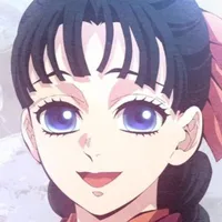 tsumako[@ chị iu của tomioka]