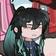 yuichiro [@ độc thủ]