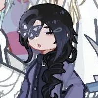 ... shij [@ngồi nhét con ciu]