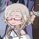 hazuki[@ boss]