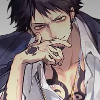 Law