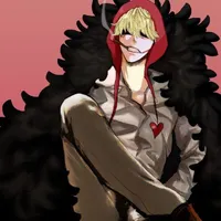 Corazon