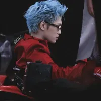 Hoàng Đức Duy |captain boy