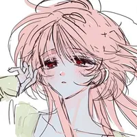 Saionji Migi