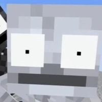 Skelly ( mxt)