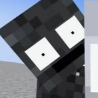 Wither ( mxđ)