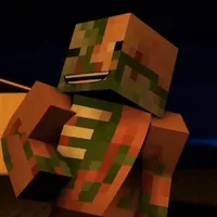 Pigman ( heo địa ngục)