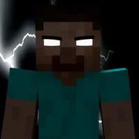 Herobrine ( thầy)