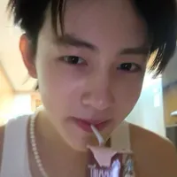 Seonghyeon