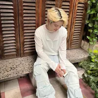 Nguyễn Quang Anh