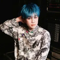 Hoàng Đức Duy