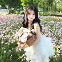 Lê Ngọc Thiên Kim