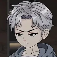 tô hiểu //em bé t/g💖//