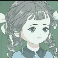 ôn trĩ:^^