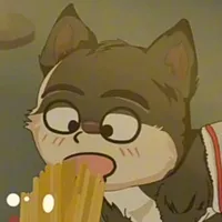 hắc tướng quân:^