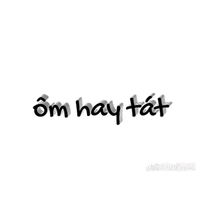 thế lực quỷ dị:^^