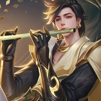Murad