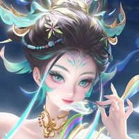 Veera
