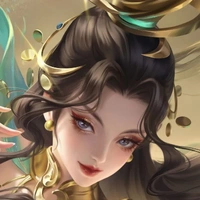 Lauriel