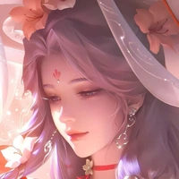 Điêu thuyền