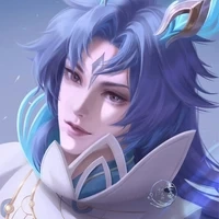 elsu