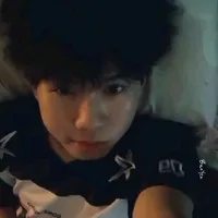 Nguyễn Hữu Đạt
