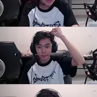 Võ Minh Ân