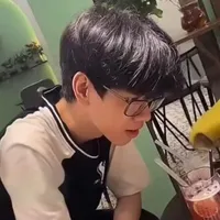 Đinh Tấn Khoa