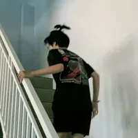 tg