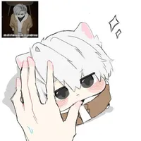 T/g <G^Y>