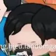 Bá Thường
